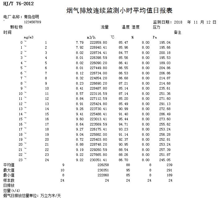 藏宝阁9100最新版