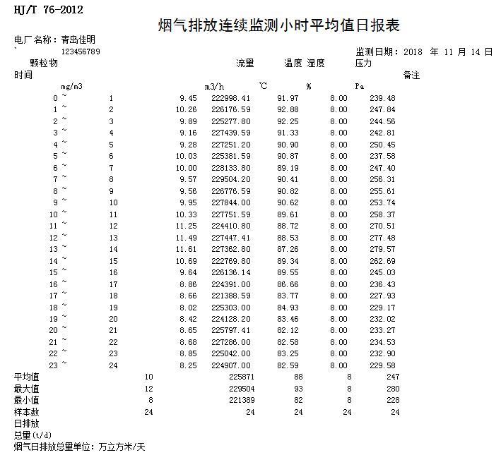 藏宝阁9100最新版