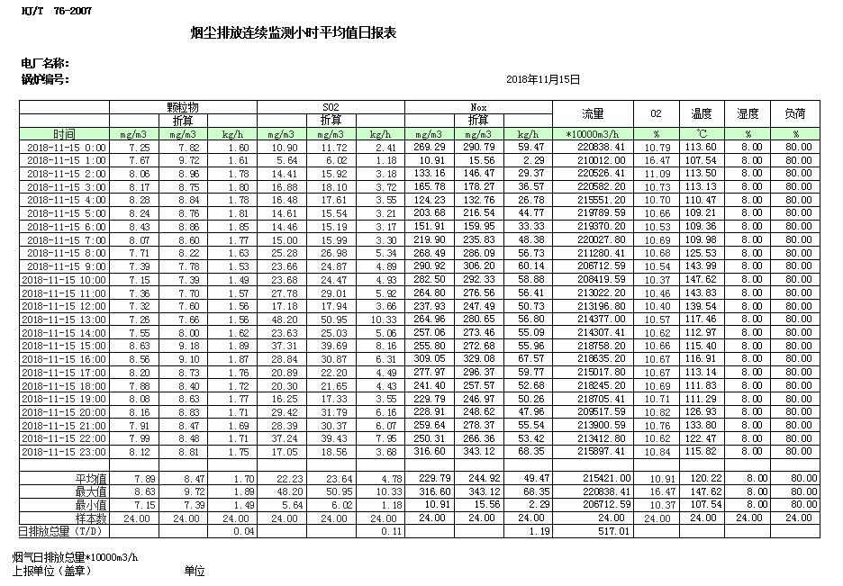 藏宝阁9100最新版
