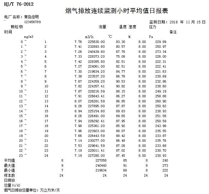 藏宝阁9100最新版
