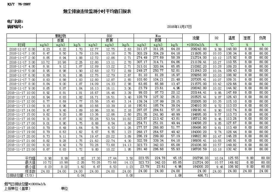 藏宝阁9100最新版