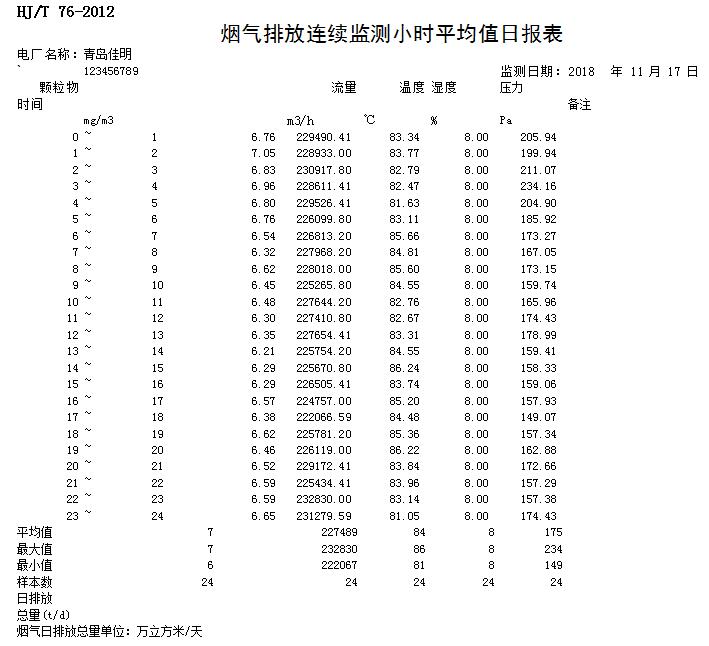 藏宝阁9100最新版