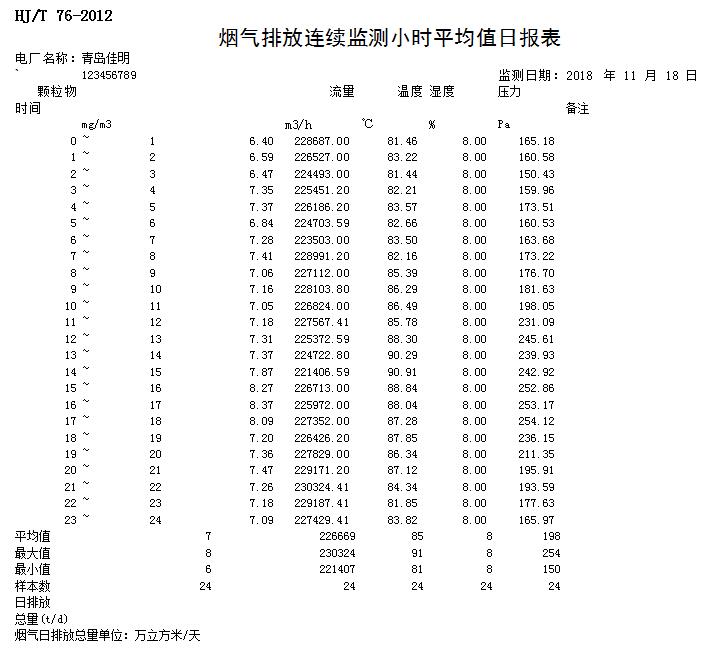 藏宝阁9100最新版