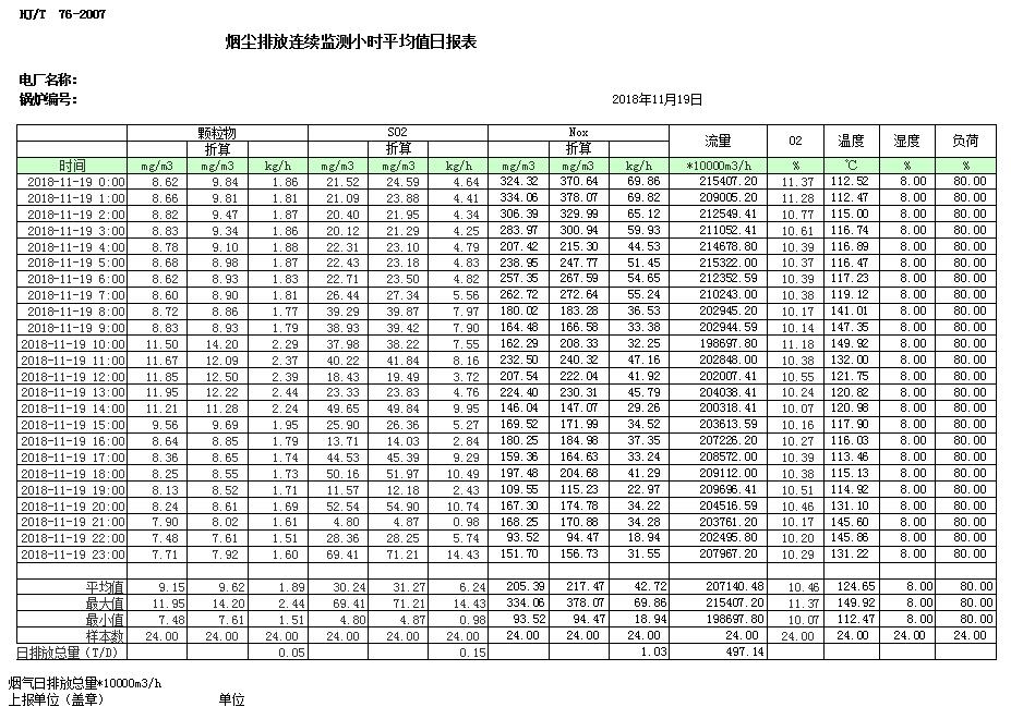 藏宝阁9100最新版