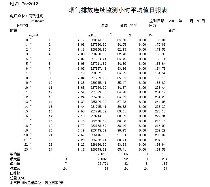 藏宝阁9100最新版