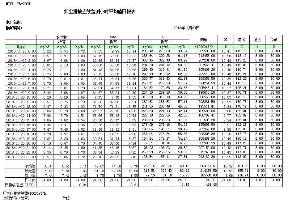 藏宝阁9100最新版