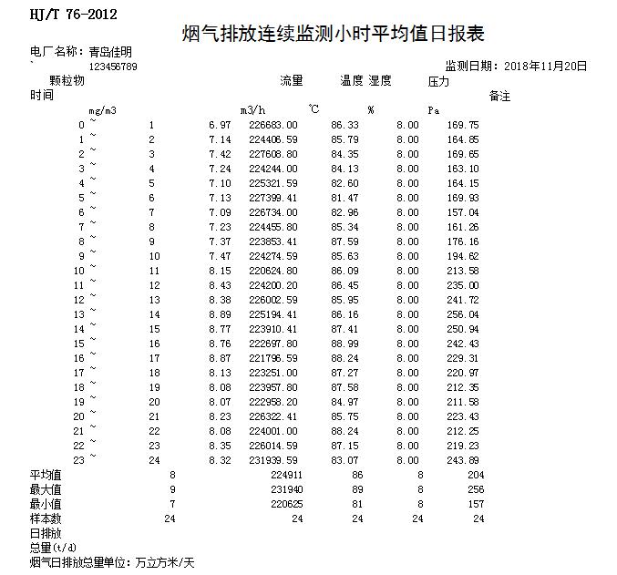 藏宝阁9100最新版