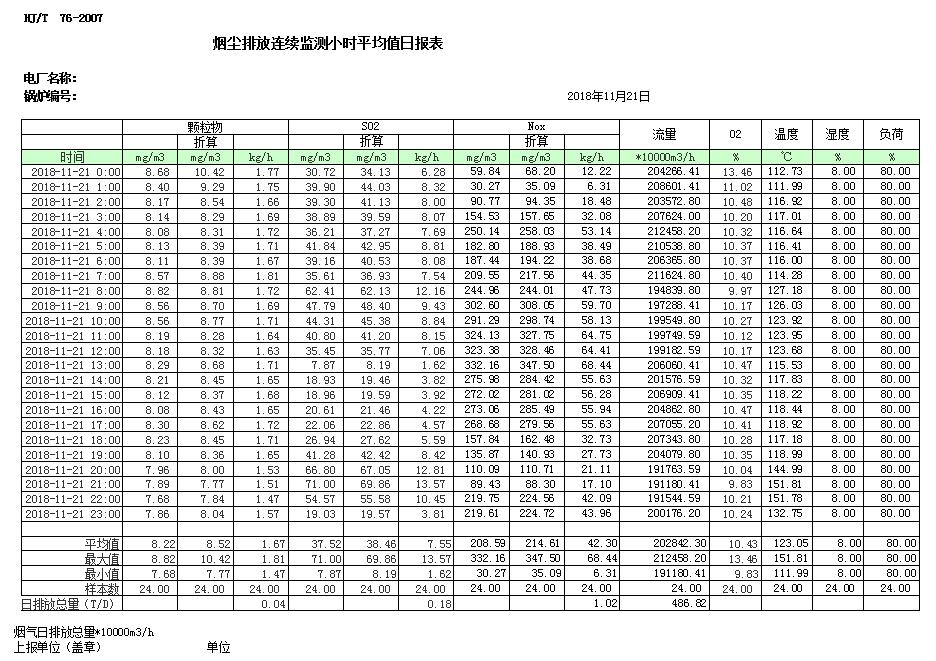 藏宝阁9100最新版