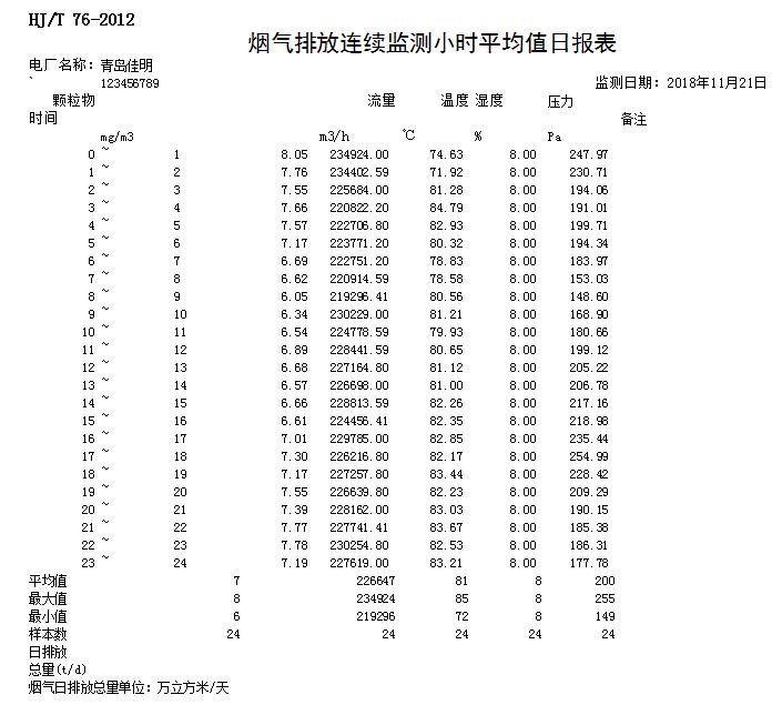 藏宝阁9100最新版