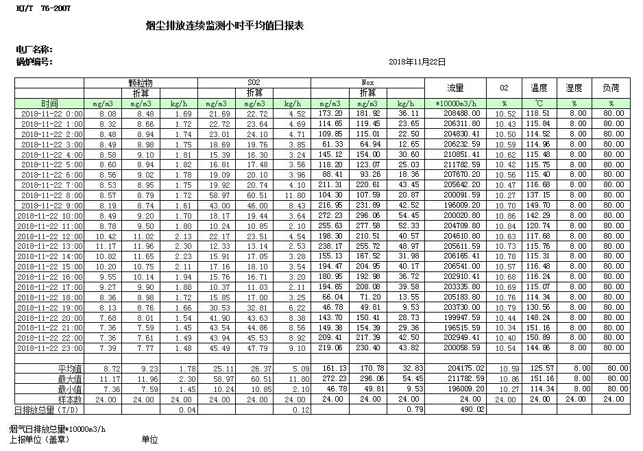 藏宝阁9100最新版