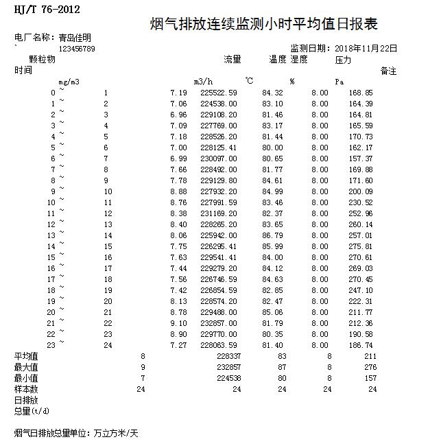 藏宝阁9100最新版