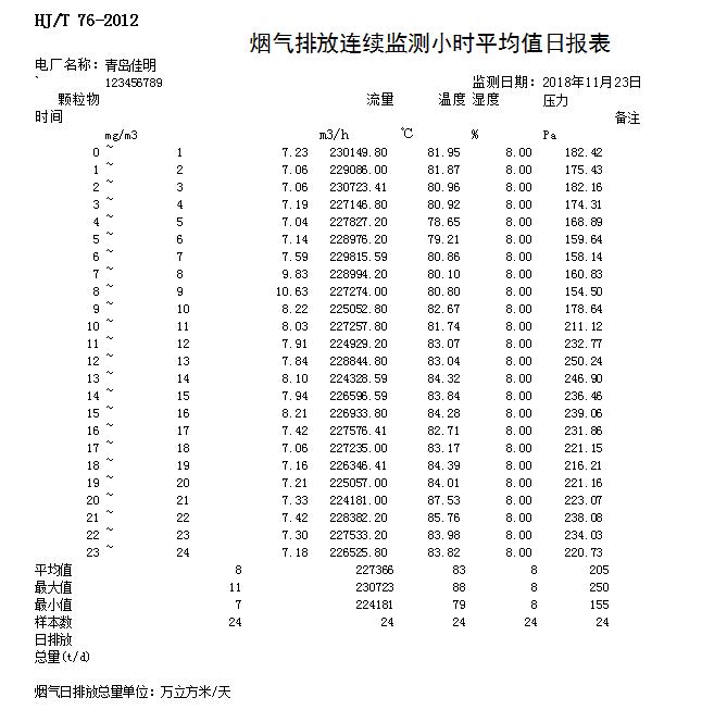 藏宝阁9100最新版
