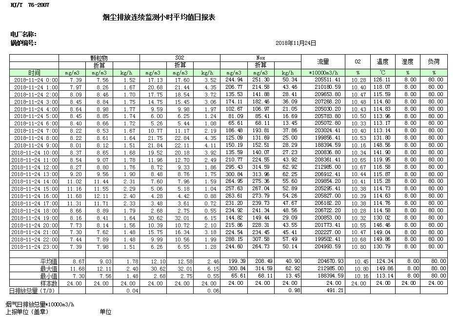 藏宝阁9100最新版
