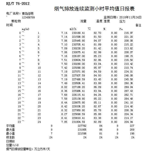 藏宝阁9100最新版