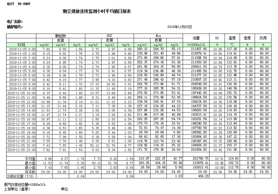 藏宝阁9100最新版