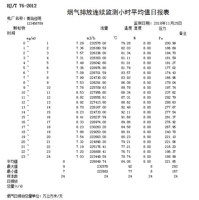 藏宝阁9100最新版