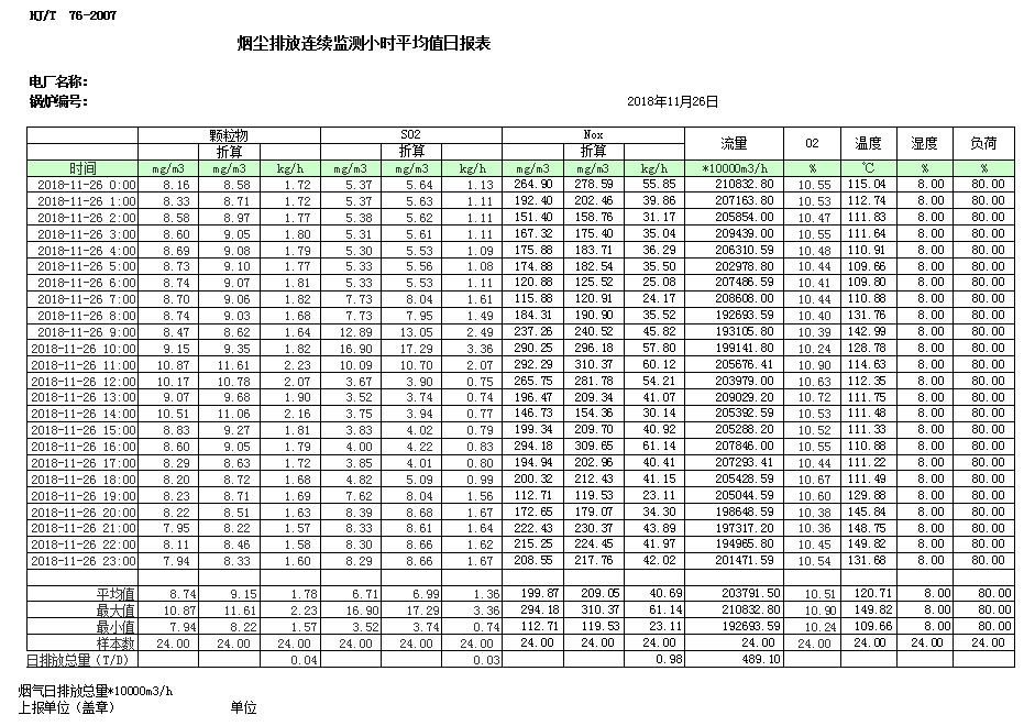 藏宝阁9100最新版