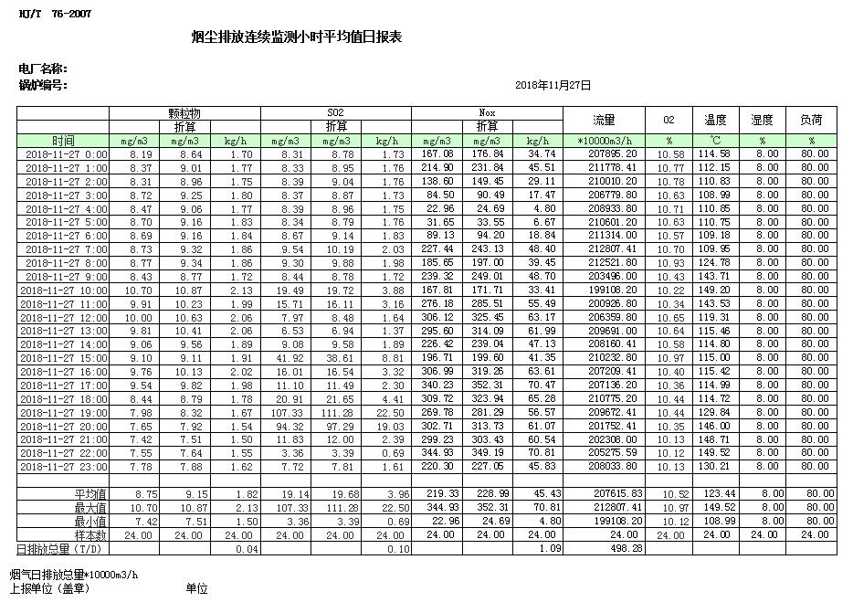 藏宝阁9100最新版