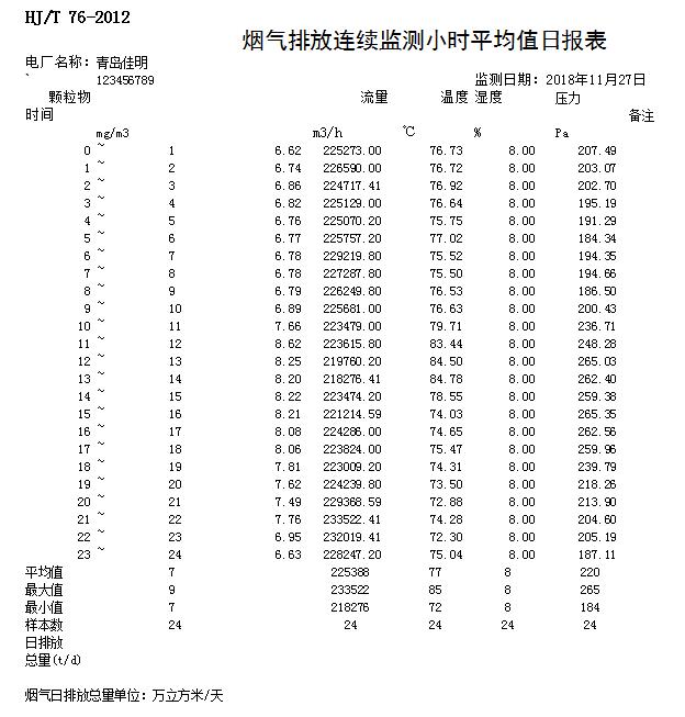 藏宝阁9100最新版