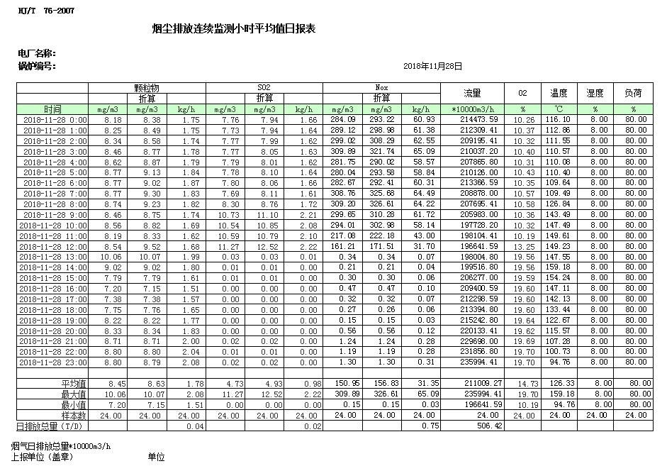 藏宝阁9100最新版