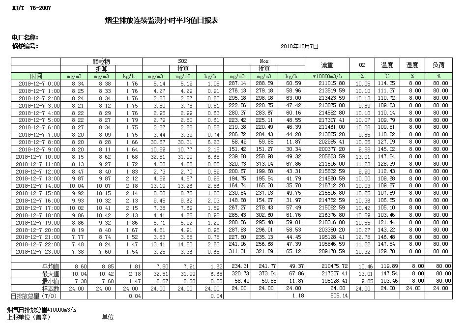 藏宝阁9100最新版