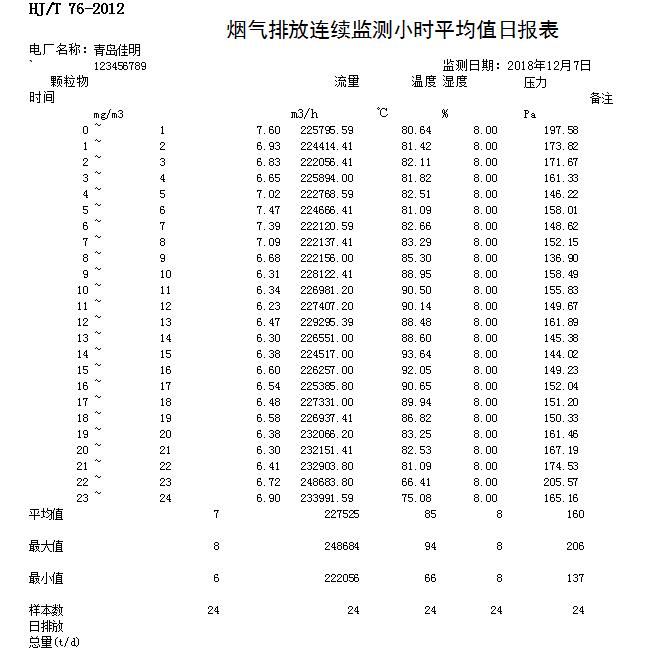 藏宝阁9100最新版