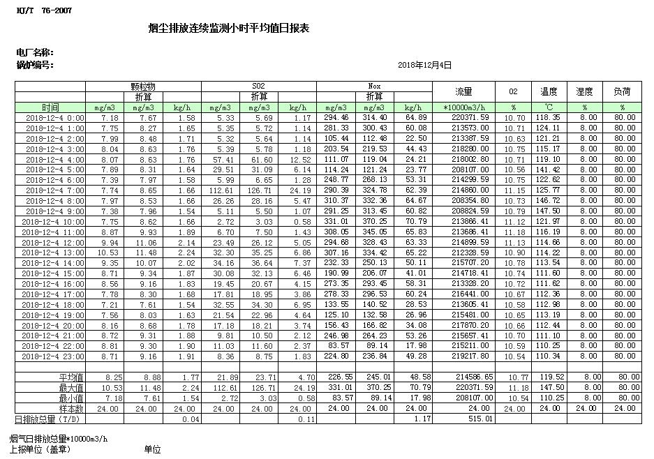 藏宝阁9100最新版