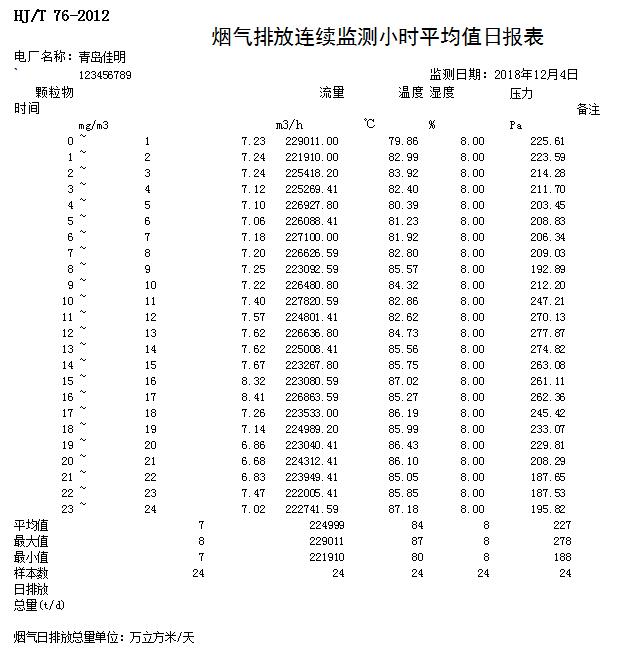 藏宝阁9100最新版