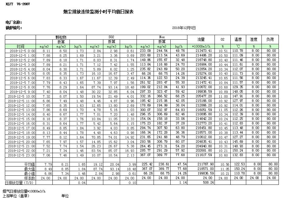 藏宝阁9100最新版