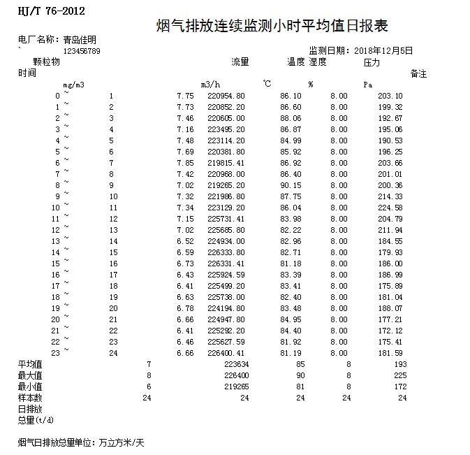 藏宝阁9100最新版