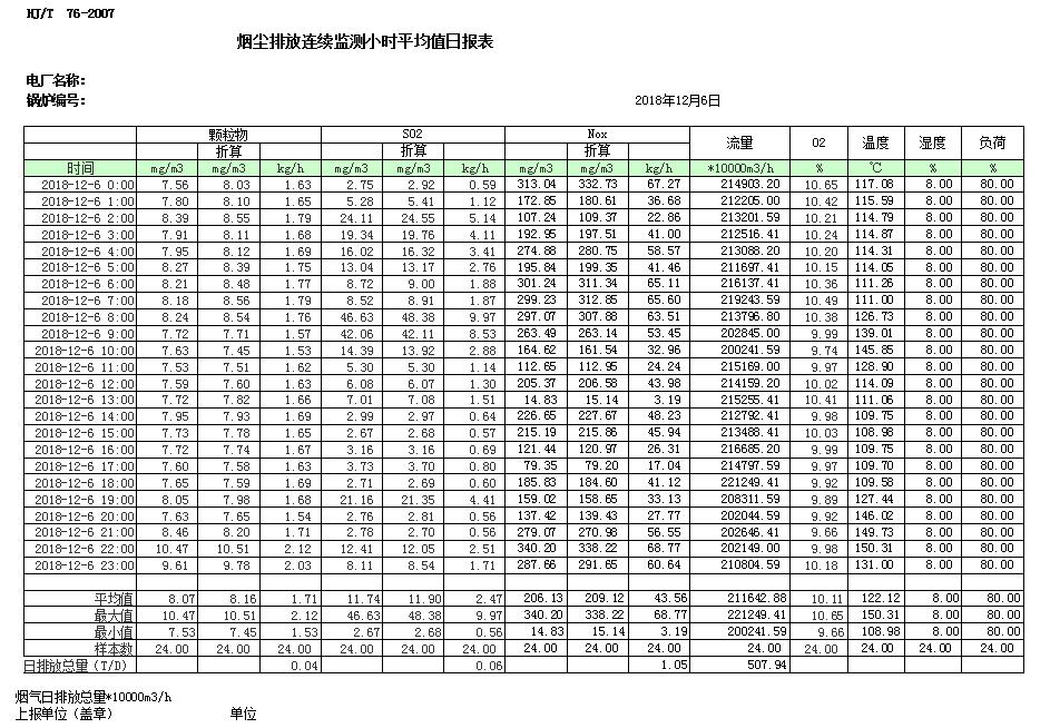 藏宝阁9100最新版