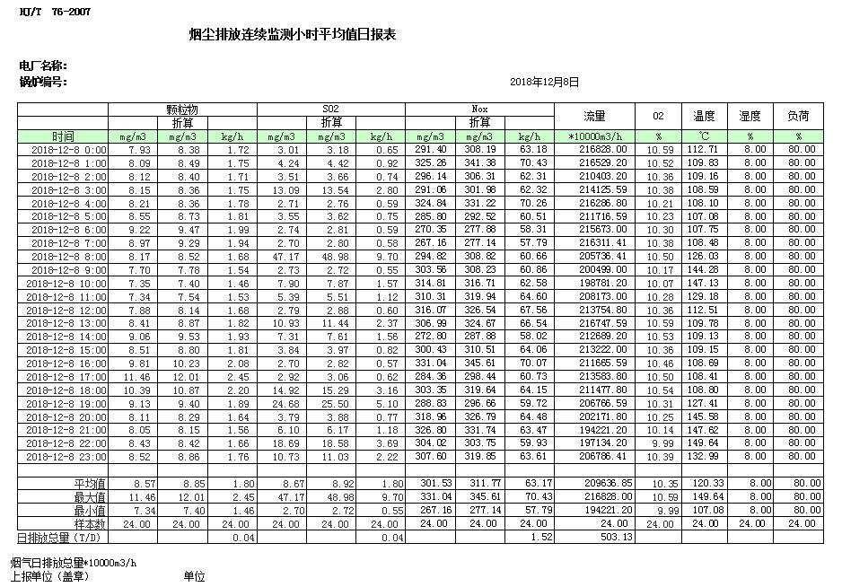 藏宝阁9100最新版