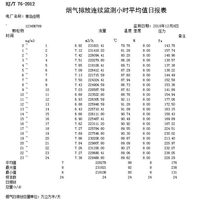 藏宝阁9100最新版