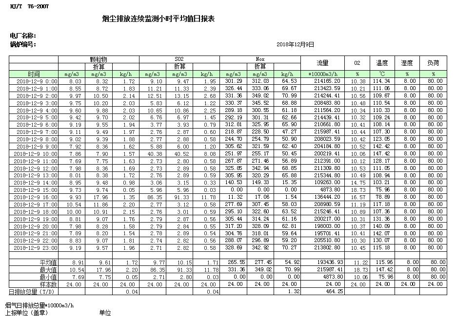 藏宝阁9100最新版