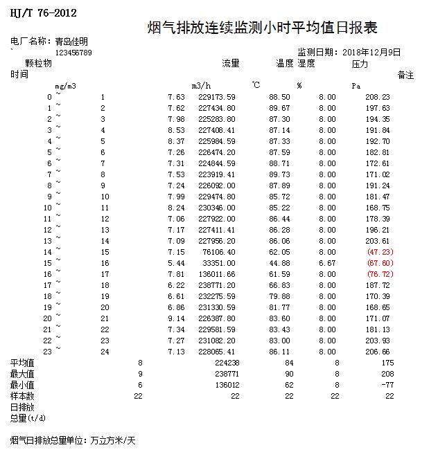 藏宝阁9100最新版
