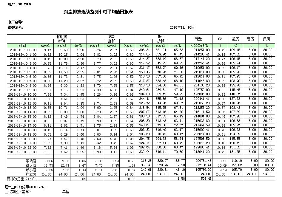 藏宝阁9100最新版