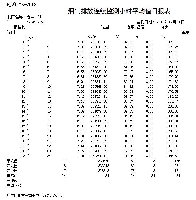 藏宝阁9100最新版
