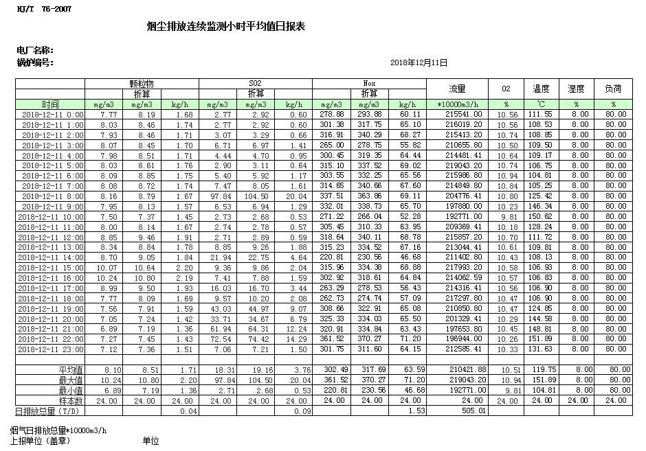 藏宝阁9100最新版