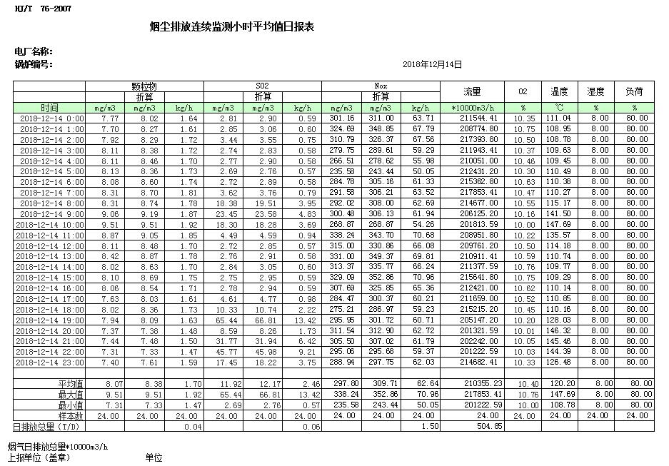 藏宝阁9100最新版