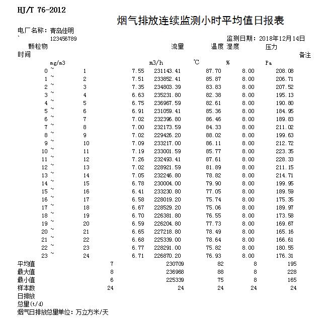 藏宝阁9100最新版