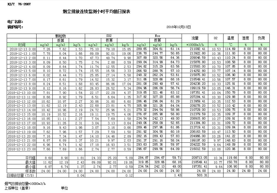 藏宝阁9100最新版