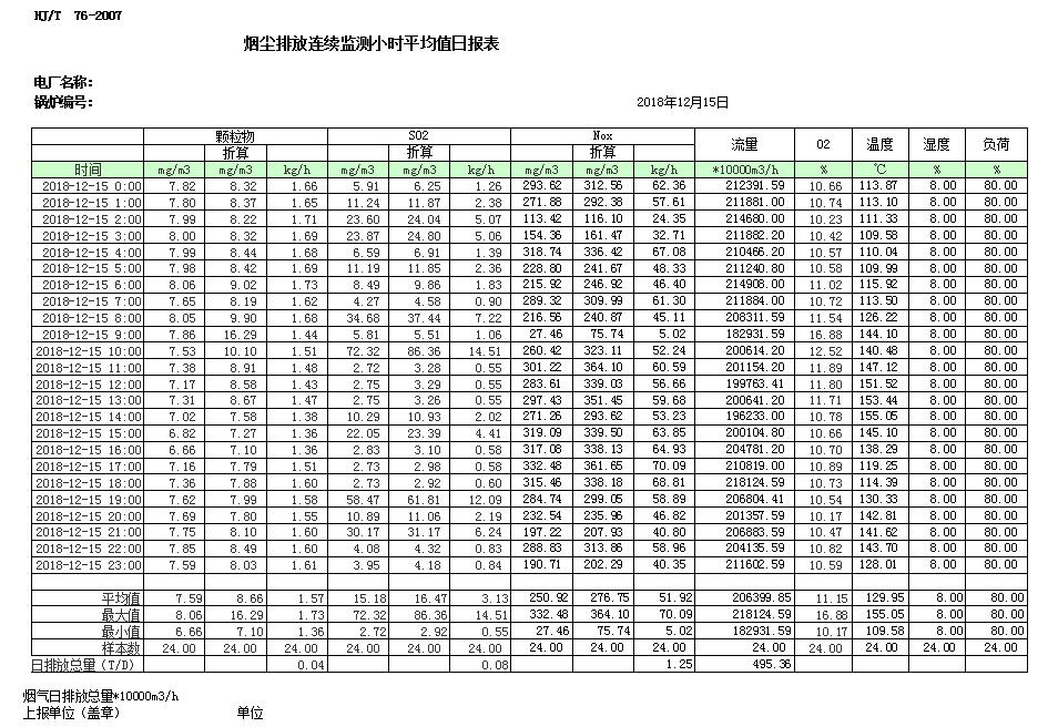 藏宝阁9100最新版