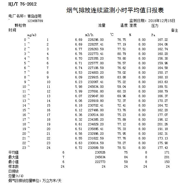 藏宝阁9100最新版