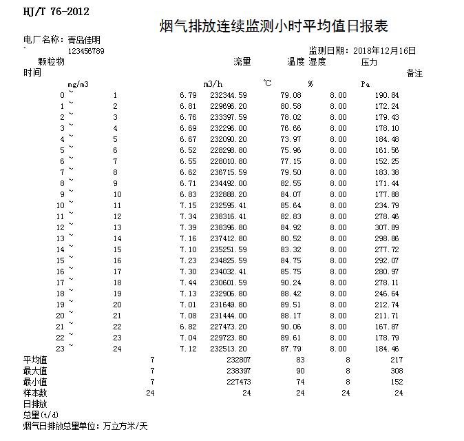 藏宝阁9100最新版