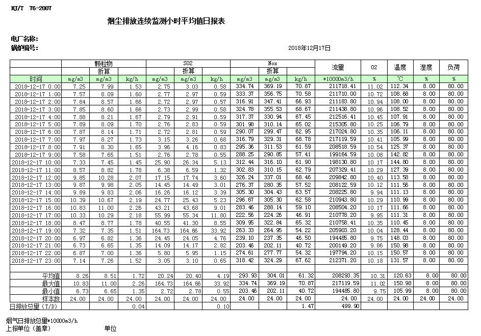藏宝阁9100最新版