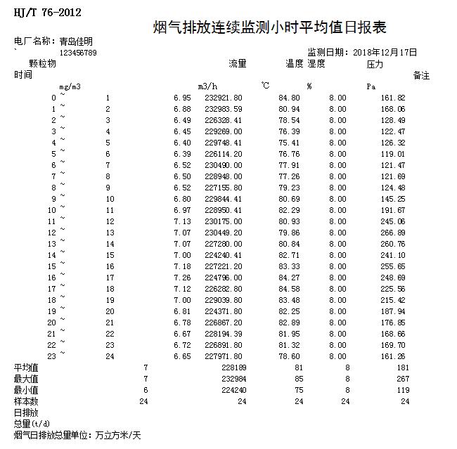 藏宝阁9100最新版