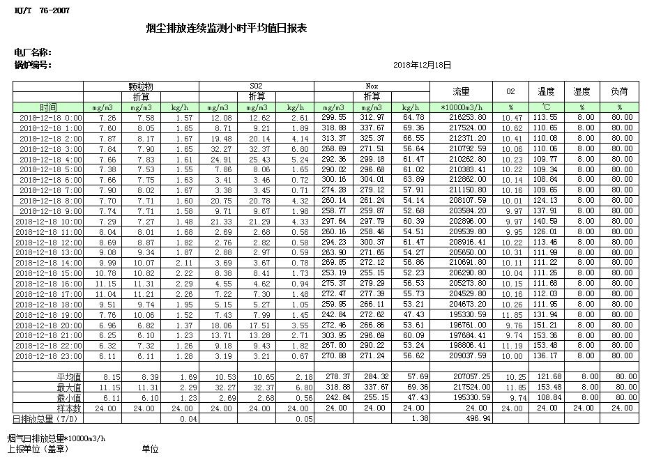 藏宝阁9100最新版
