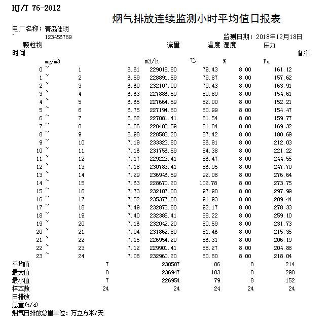 藏宝阁9100最新版