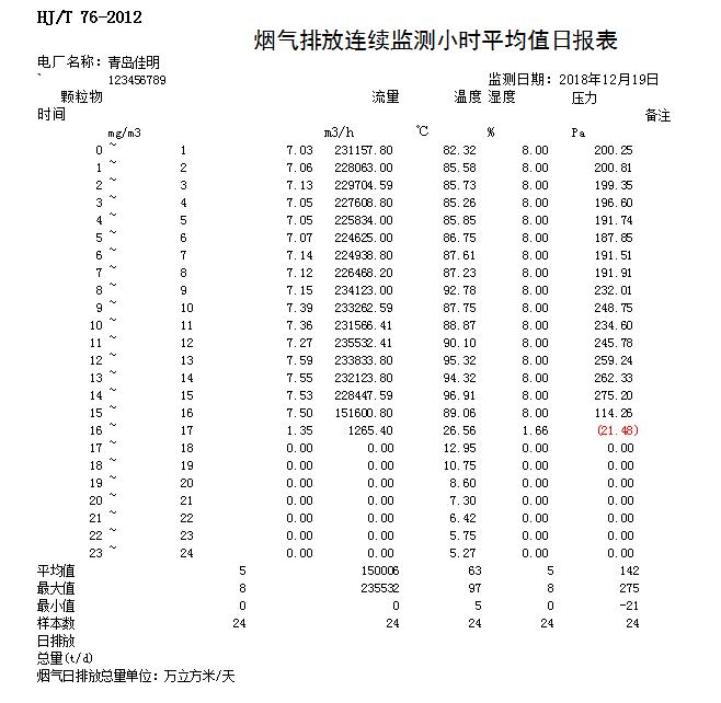 藏宝阁9100最新版