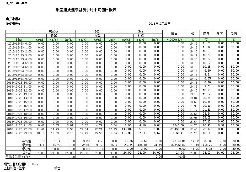 藏宝阁9100最新版